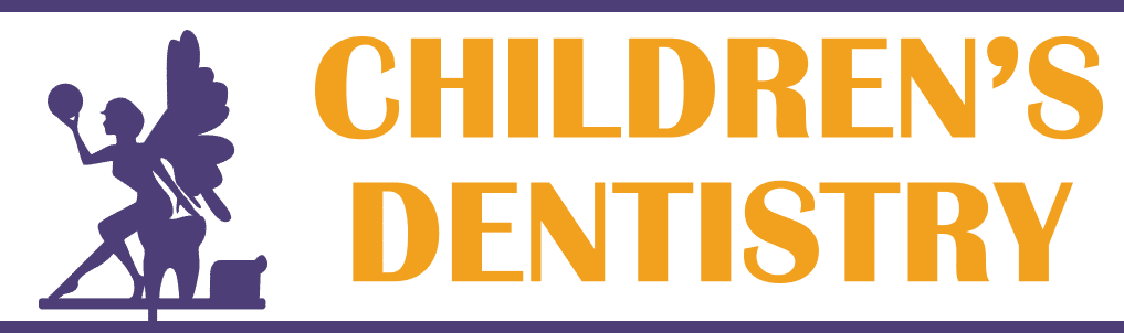 Children's Dentistry